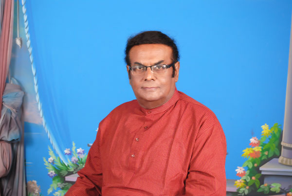 Click here to listen this audio