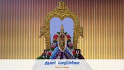 Thiruvaymozhi Pillai