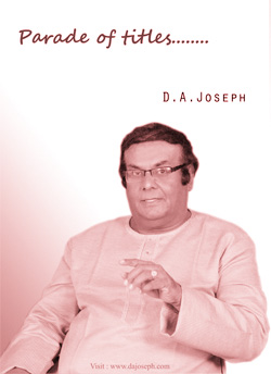 Click here to open the English version of Catalogue