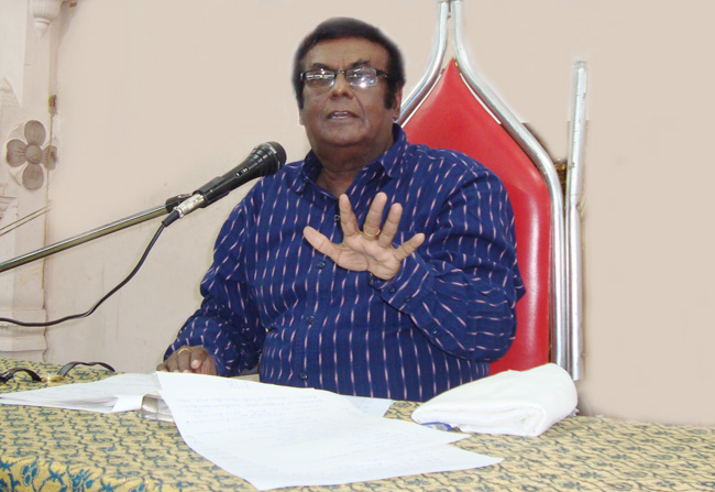 Sri Vaikunda Ekadesi 2010-Manusmriti
