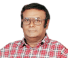 D.A.Joseph