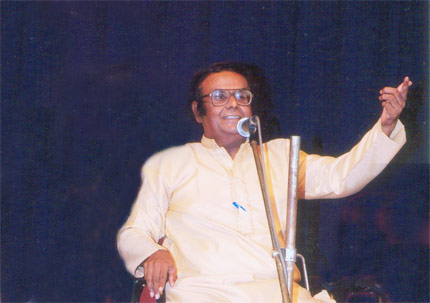D.A.Joseph