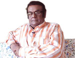 D.A.Joseph