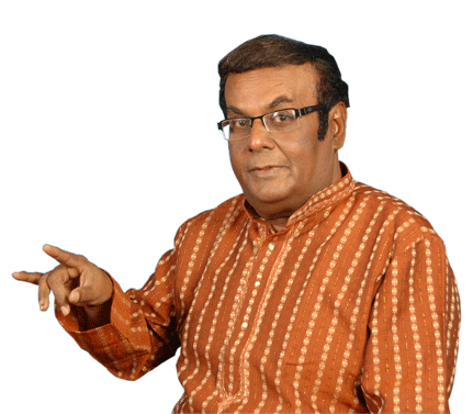 D.A.Joseph