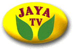 JayaTV