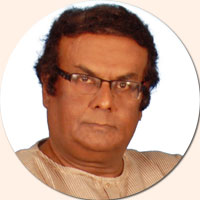 D.A.Joseph's Program Details