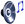 Play this file