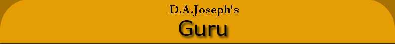 His-guru-banner