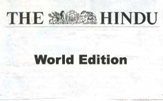Hindu-world