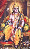 Sri Rama